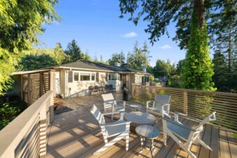 5485 Greenleaf Road